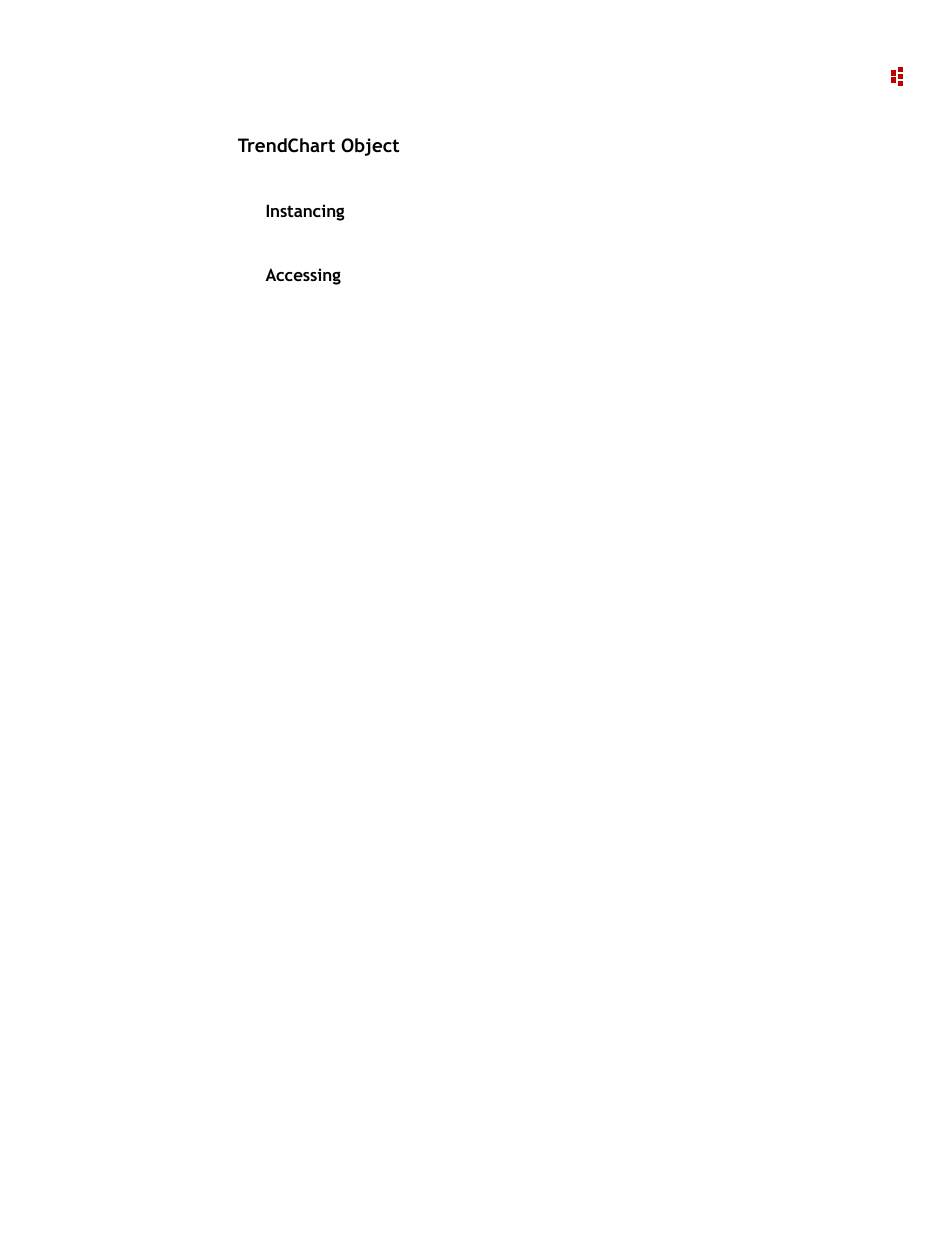 Rockwell Automation 9307 FactoryTalk EnergyMetrix User Manual | Page 265 / 334