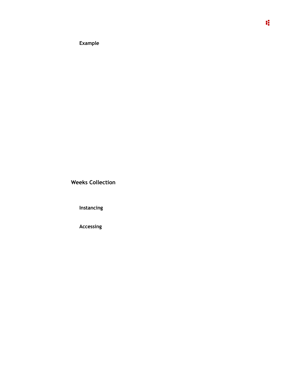 Rockwell Automation 9307 FactoryTalk EnergyMetrix User Manual | Page 267 / 334
