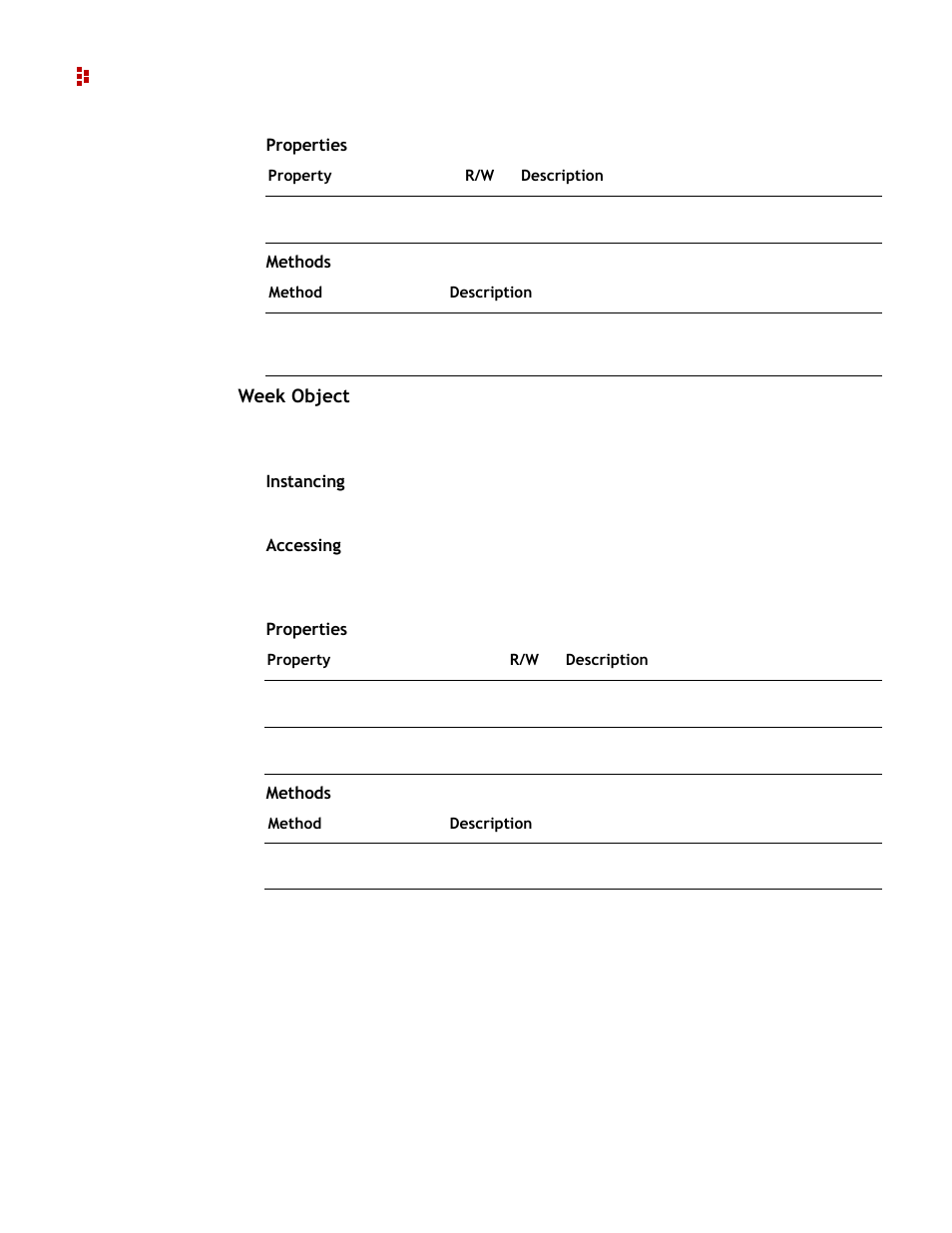 Rockwell Automation 9307 FactoryTalk EnergyMetrix User Manual | Page 268 / 334