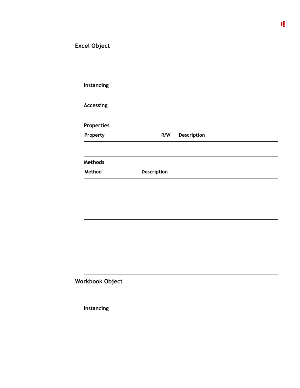 Rockwell Automation 9307 FactoryTalk EnergyMetrix User Manual | Page 269 / 334