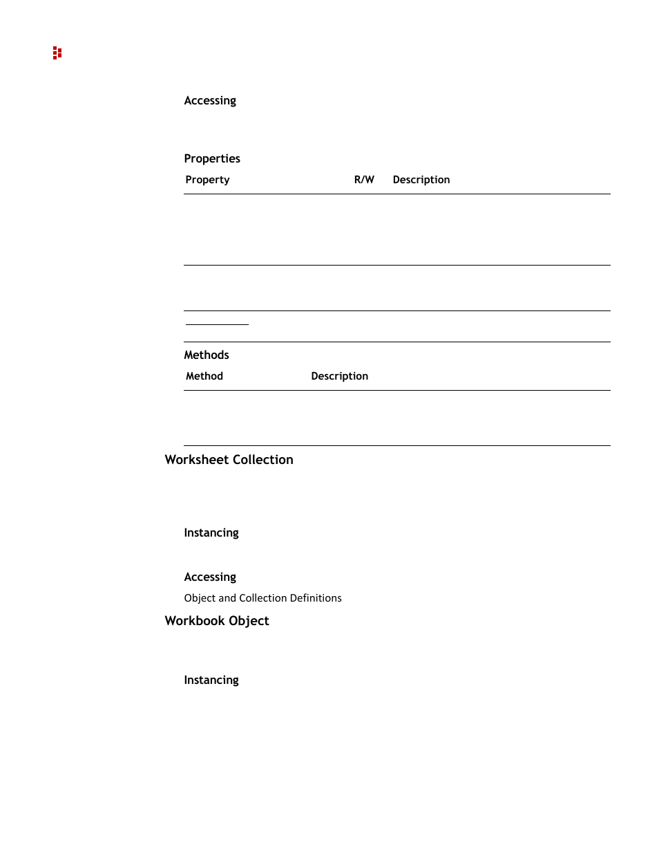 Rockwell Automation 9307 FactoryTalk EnergyMetrix User Manual | Page 270 / 334