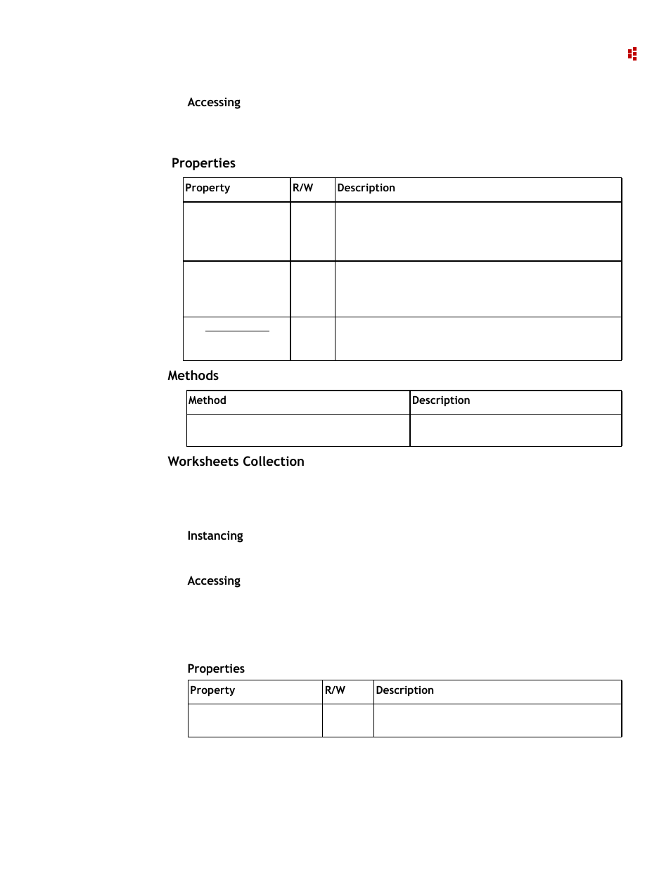 Rockwell Automation 9307 FactoryTalk EnergyMetrix User Manual | Page 271 / 334