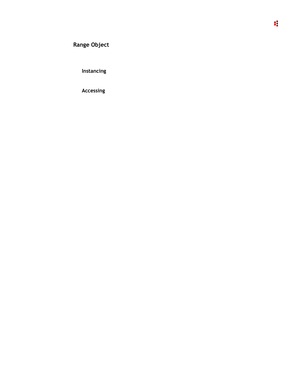 Rockwell Automation 9307 FactoryTalk EnergyMetrix User Manual | Page 273 / 334