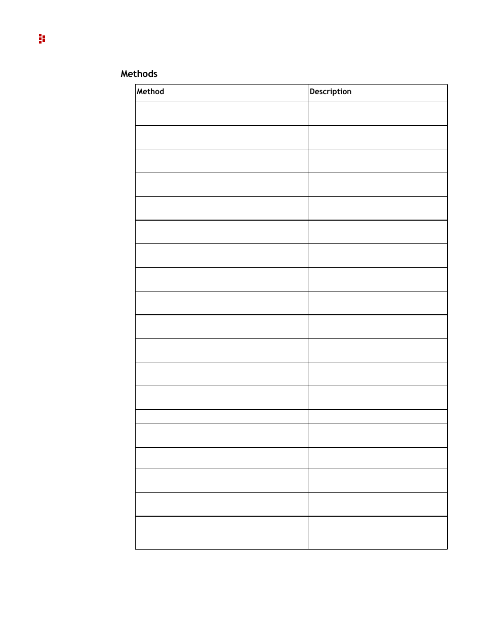 Rockwell Automation 9307 FactoryTalk EnergyMetrix User Manual | Page 274 / 334