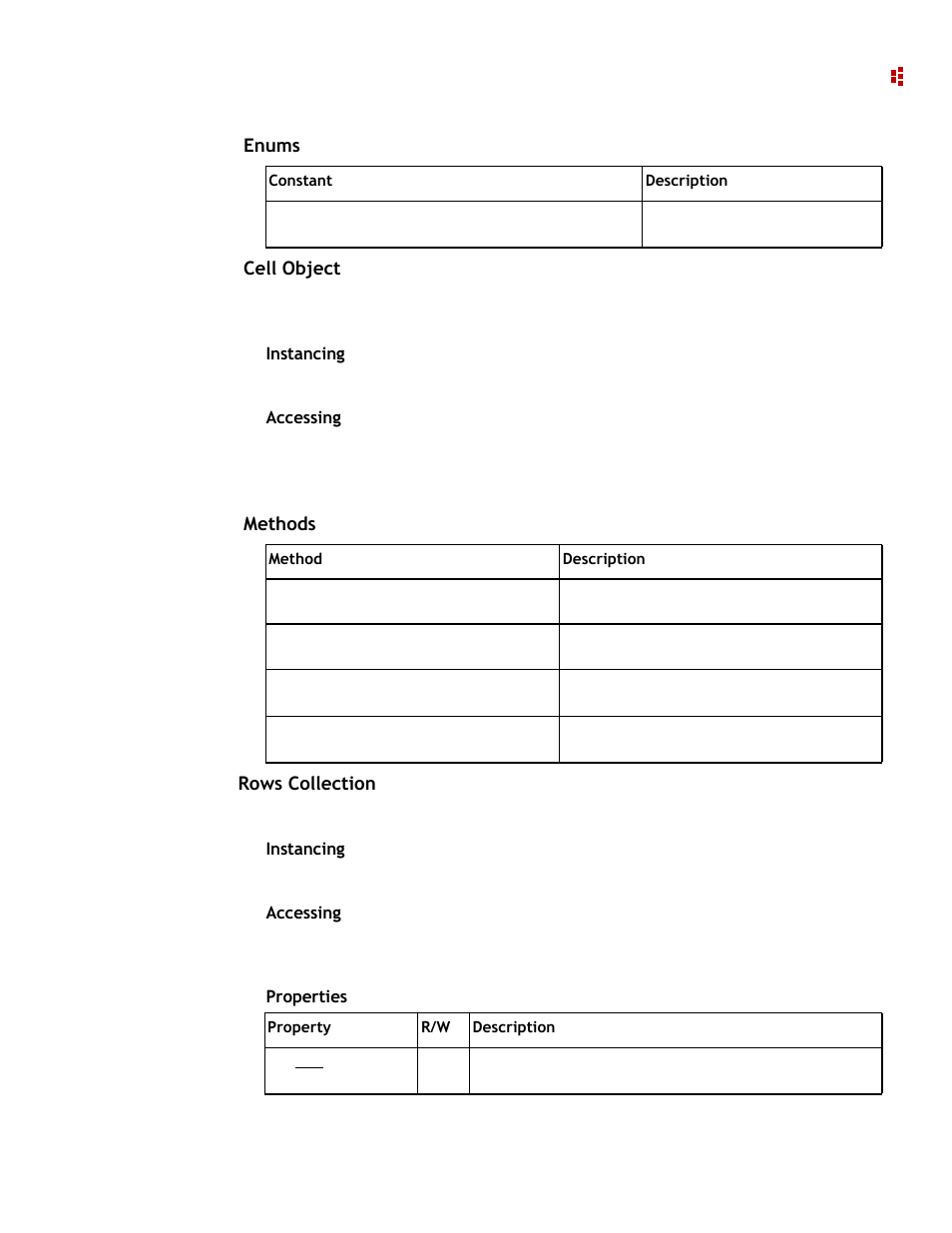 Rockwell Automation 9307 FactoryTalk EnergyMetrix User Manual | Page 275 / 334
