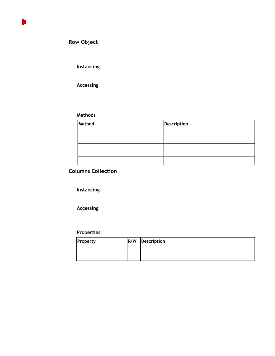 Rockwell Automation 9307 FactoryTalk EnergyMetrix User Manual | Page 276 / 334