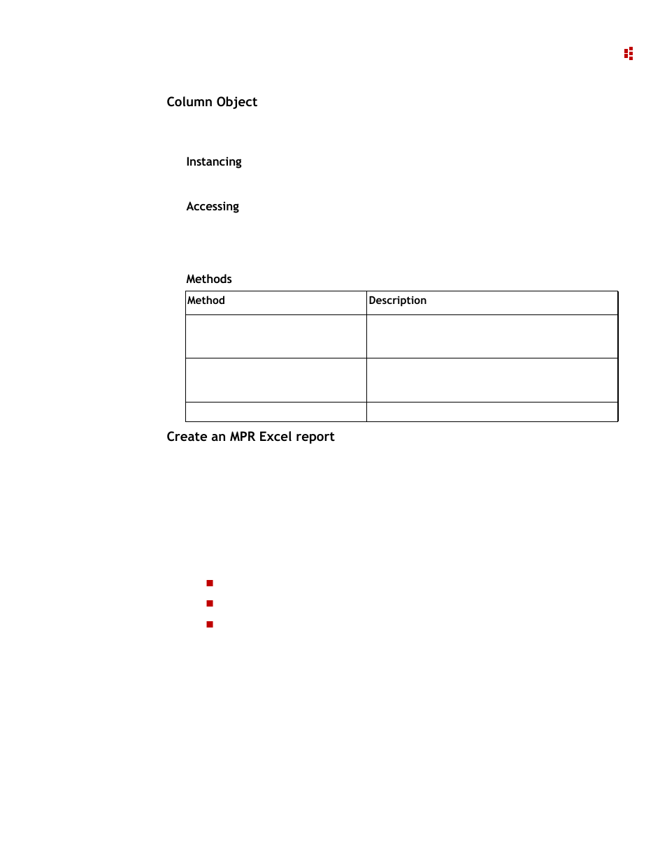 Rockwell Automation 9307 FactoryTalk EnergyMetrix User Manual | Page 277 / 334
