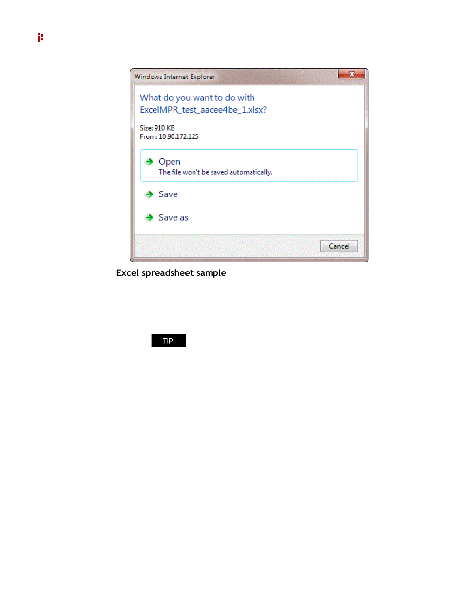 Rockwell Automation 9307 FactoryTalk EnergyMetrix User Manual | Page 278 / 334