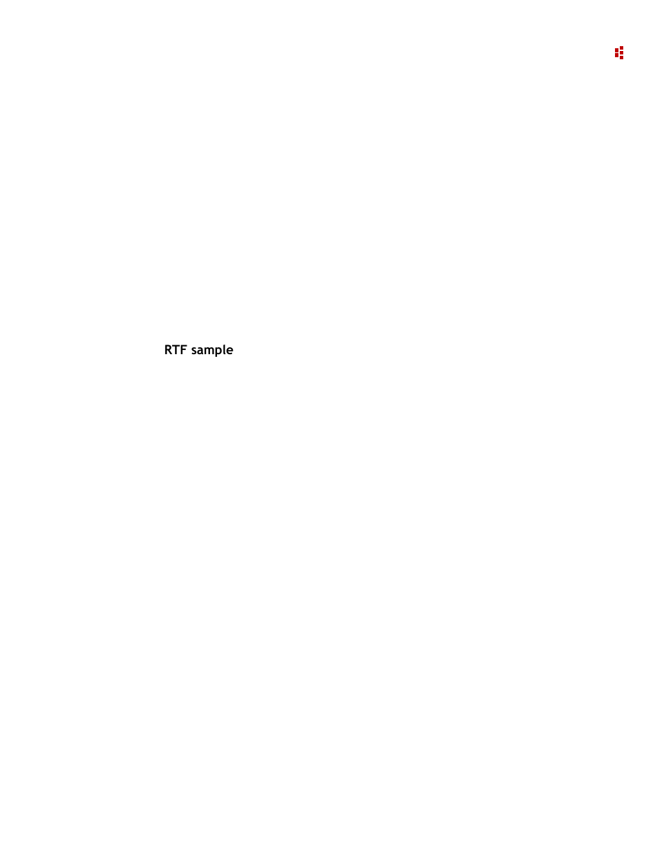 Rockwell Automation 9307 FactoryTalk EnergyMetrix User Manual | Page 283 / 334