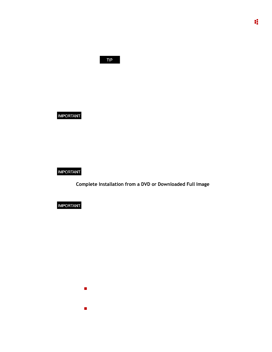 Rockwell Automation 9307 FactoryTalk EnergyMetrix User Manual | Page 287 / 334