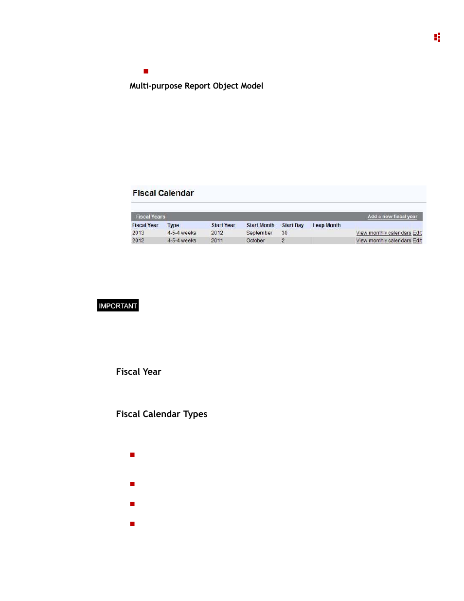 Rockwell Automation 9307 FactoryTalk EnergyMetrix User Manual | Page 301 / 334