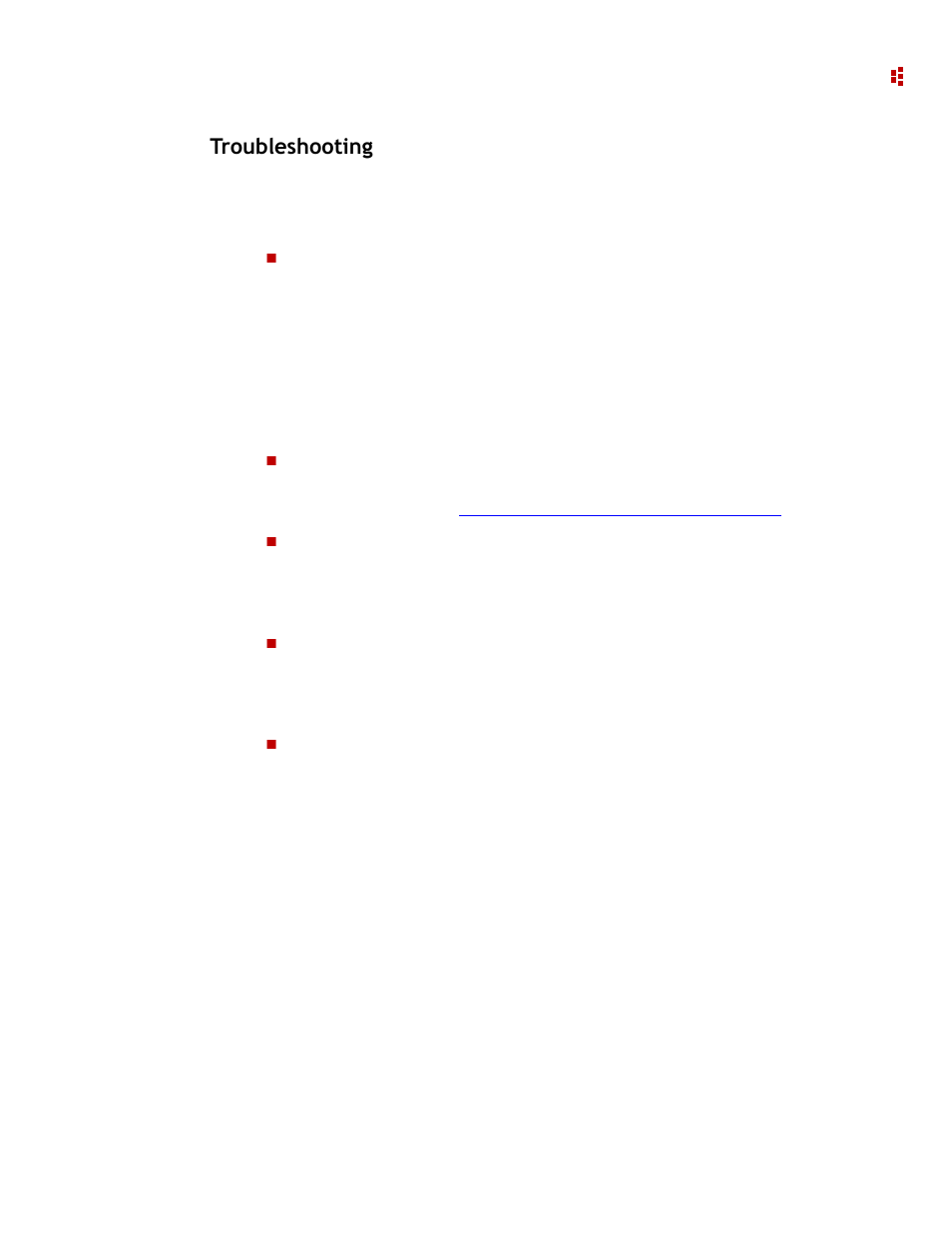 Troubleshooting | Rockwell Automation 9307 FactoryTalk EnergyMetrix User Manual | Page 303 / 334