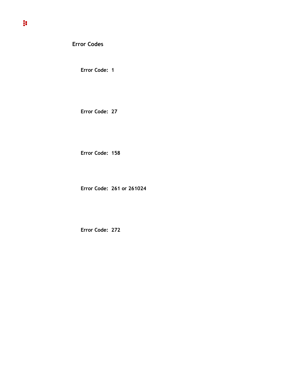 Rockwell Automation 9307 FactoryTalk EnergyMetrix User Manual | Page 310 / 334