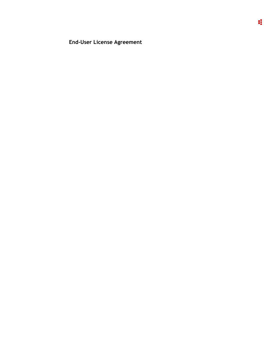 Rockwell Automation 9307 FactoryTalk EnergyMetrix User Manual | Page 311 / 334
