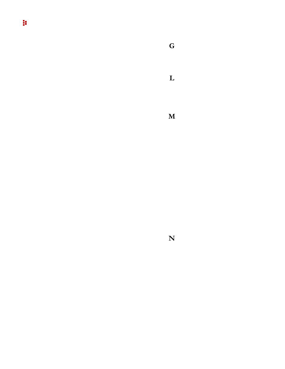 Rockwell Automation 9307 FactoryTalk EnergyMetrix User Manual | Page 324 / 334