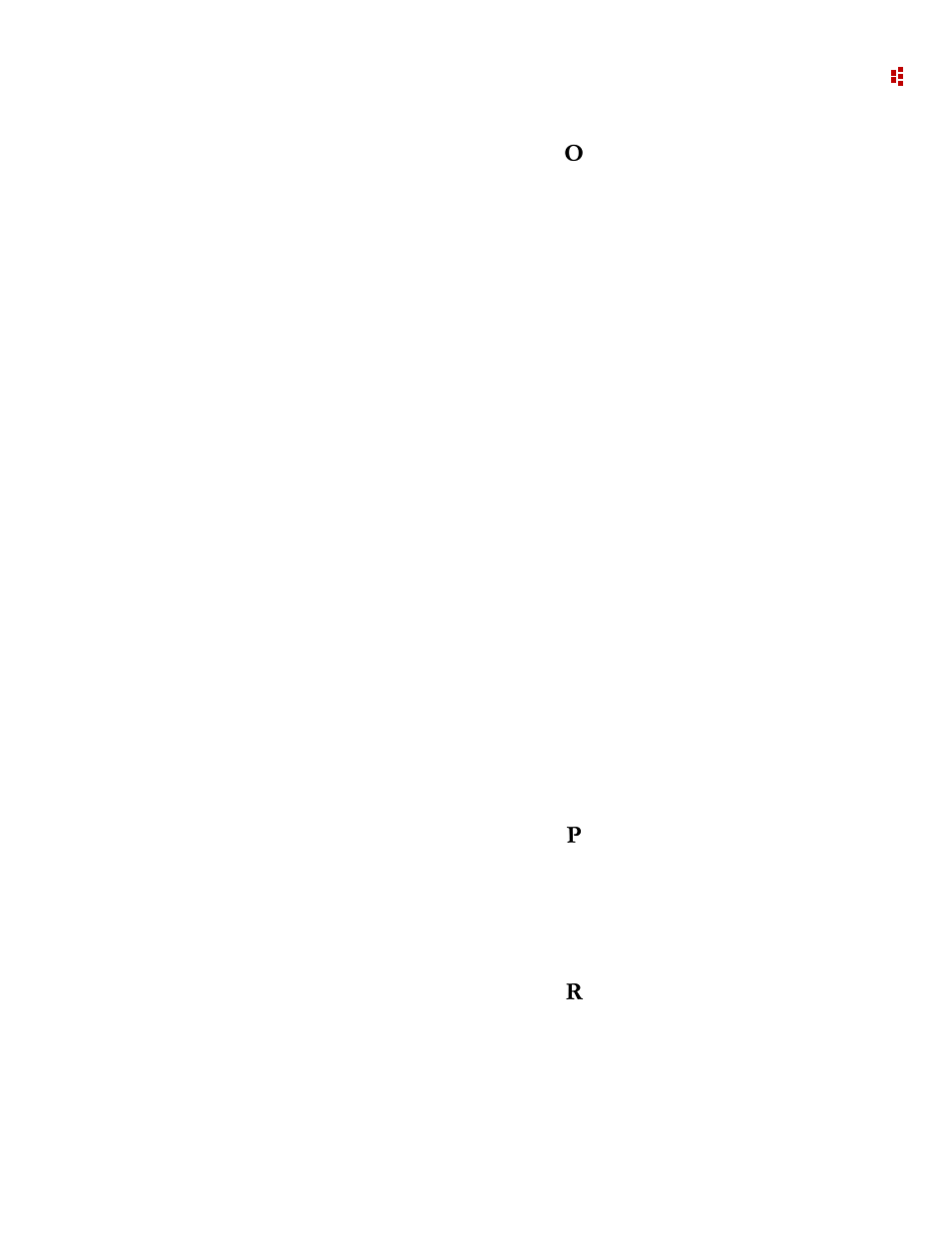Rockwell Automation 9307 FactoryTalk EnergyMetrix User Manual | Page 325 / 334