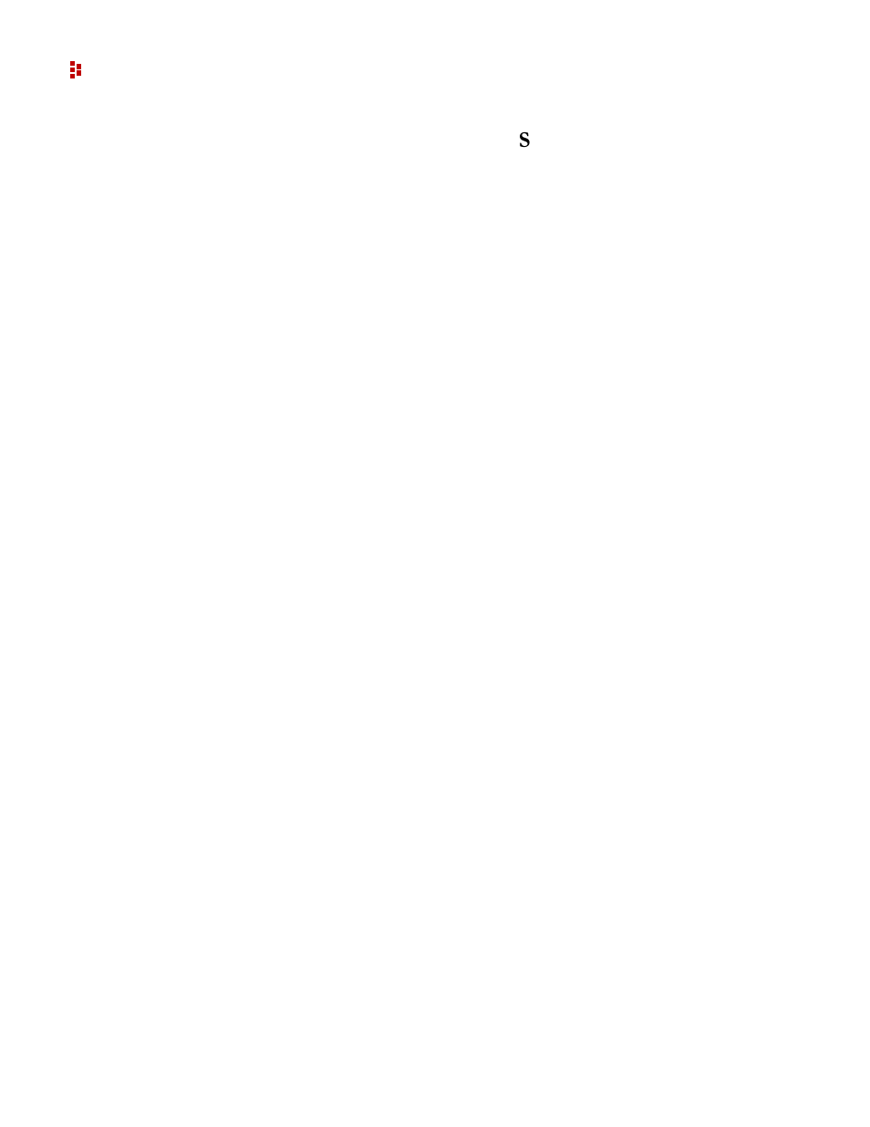 Rockwell Automation 9307 FactoryTalk EnergyMetrix User Manual | Page 326 / 334