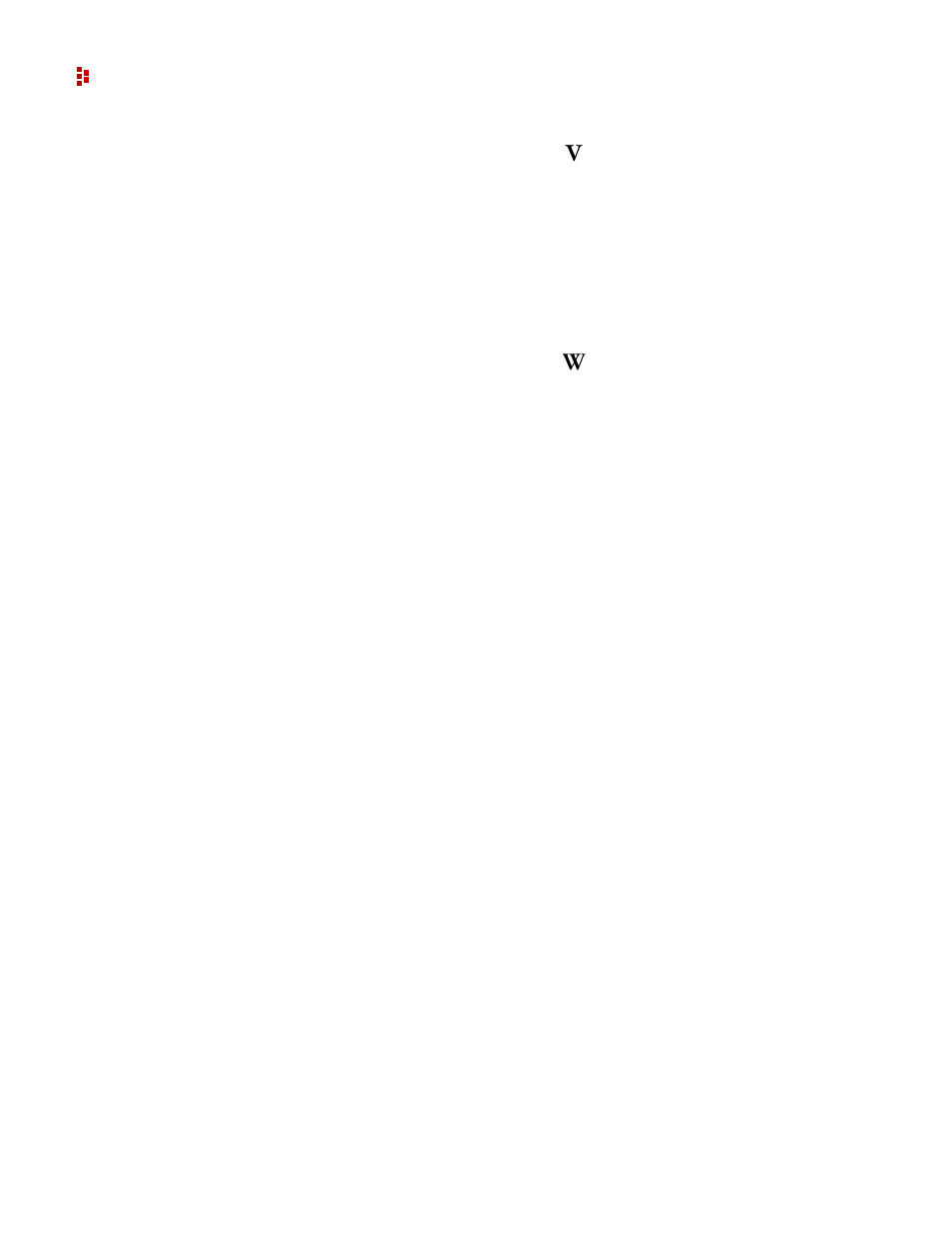 Rockwell Automation 9307 FactoryTalk EnergyMetrix User Manual | Page 328 / 334