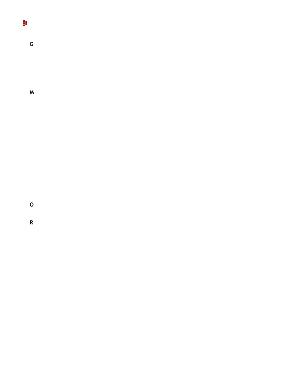 Rockwell Automation 9307 FactoryTalk EnergyMetrix User Manual | Page 330 / 334
