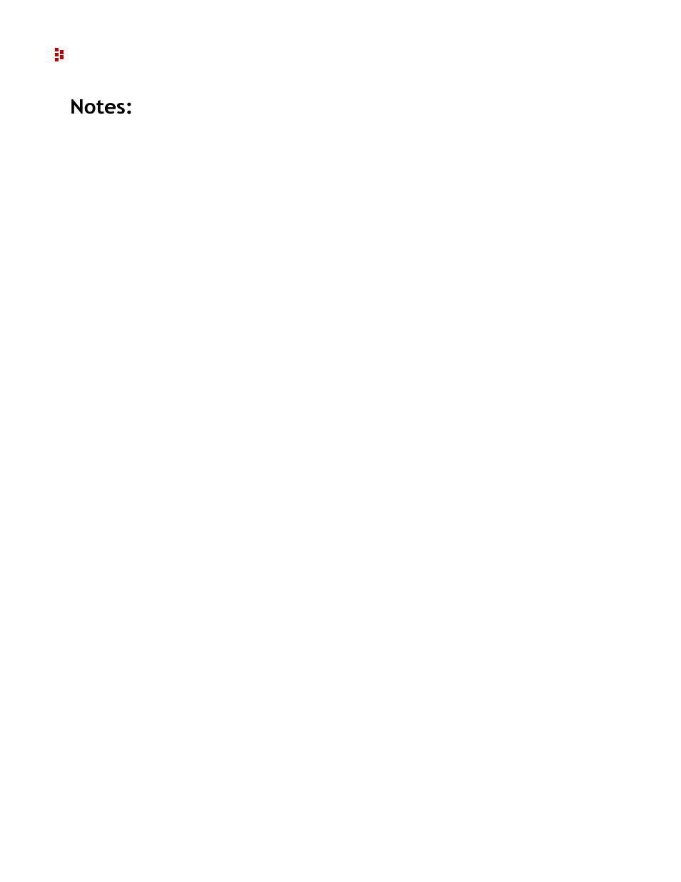 Rockwell Automation 9307 FactoryTalk EnergyMetrix User Manual | Page 332 / 334