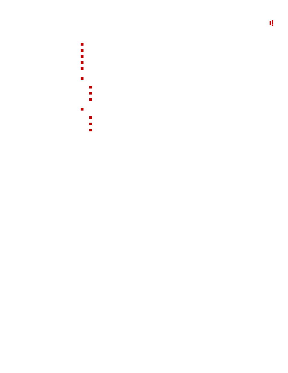 Rockwell Automation 9307 FactoryTalk EnergyMetrix User Manual | Page 35 / 334