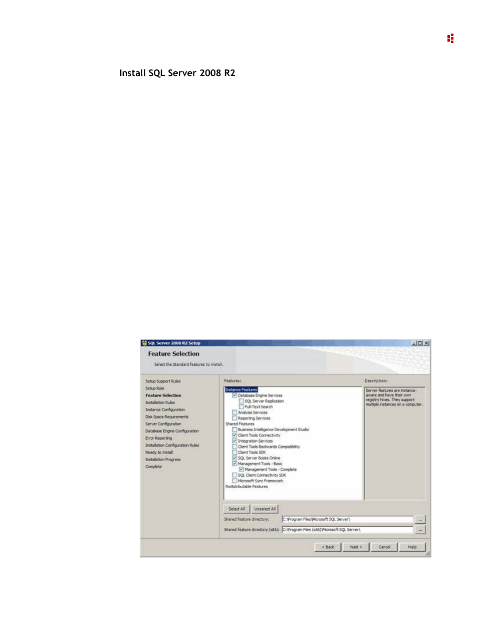 Rockwell Automation 9307 FactoryTalk EnergyMetrix User Manual | Page 39 / 334