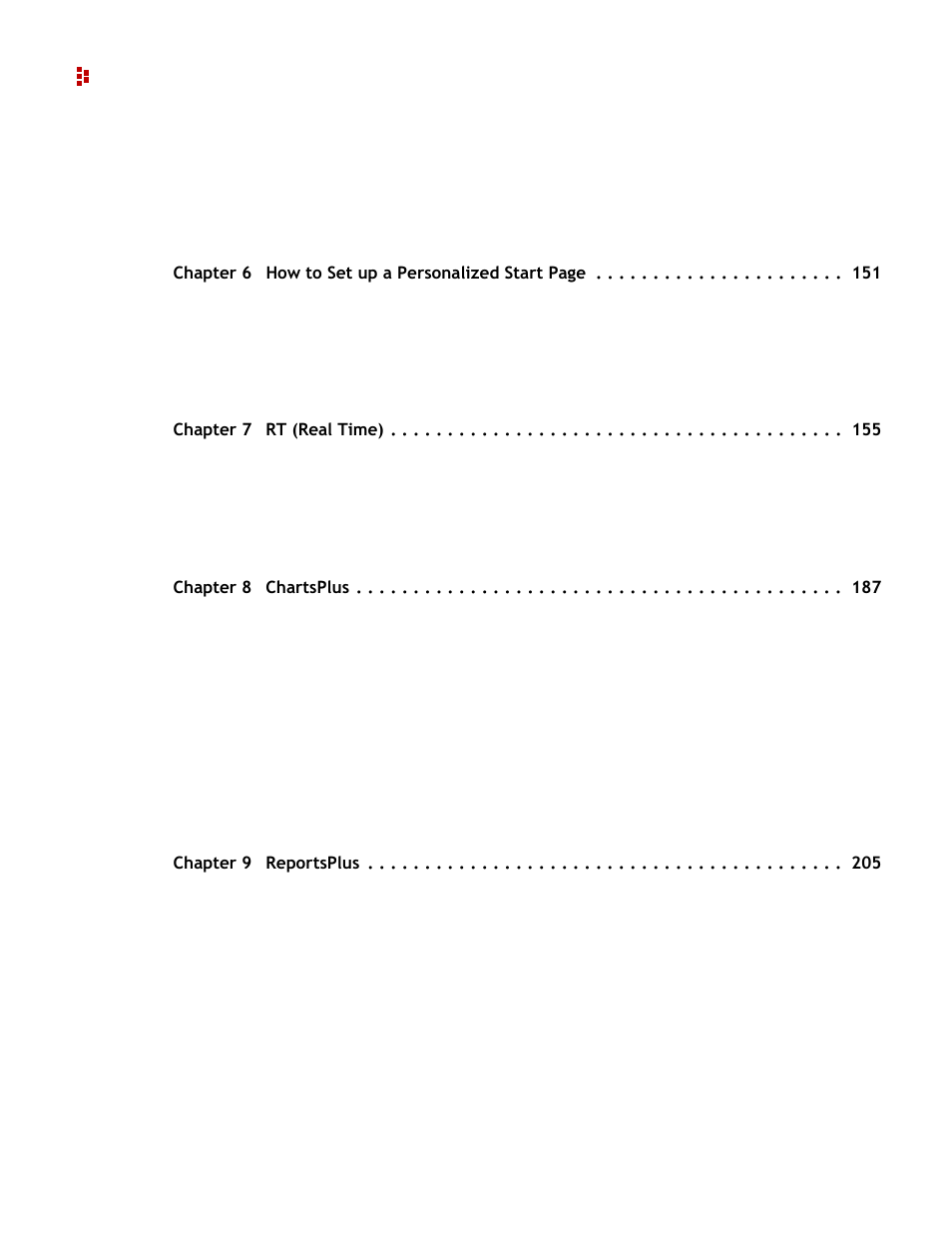 Rockwell Automation 9307 FactoryTalk EnergyMetrix User Manual | Page 4 / 334