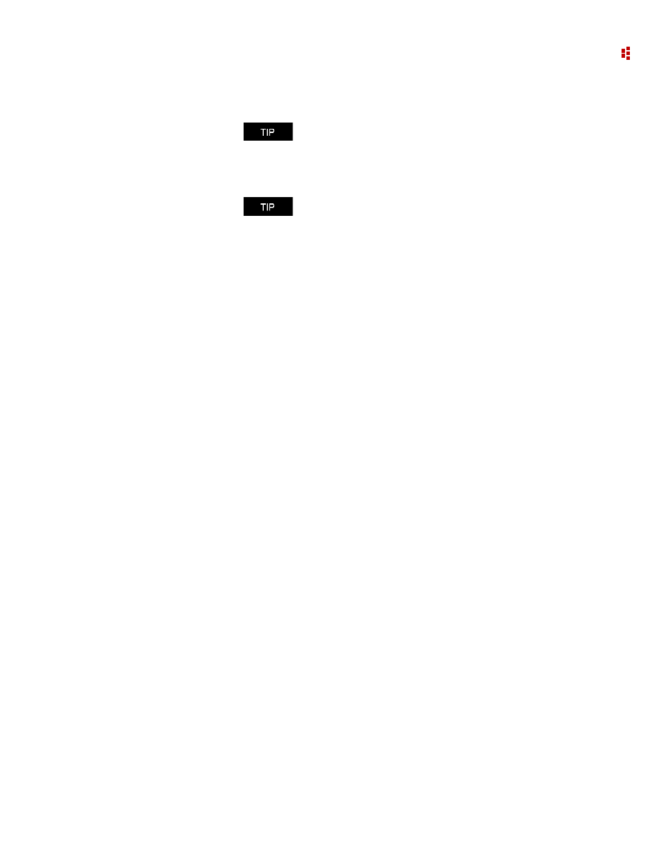 Rockwell Automation 9307 FactoryTalk EnergyMetrix User Manual | Page 43 / 334