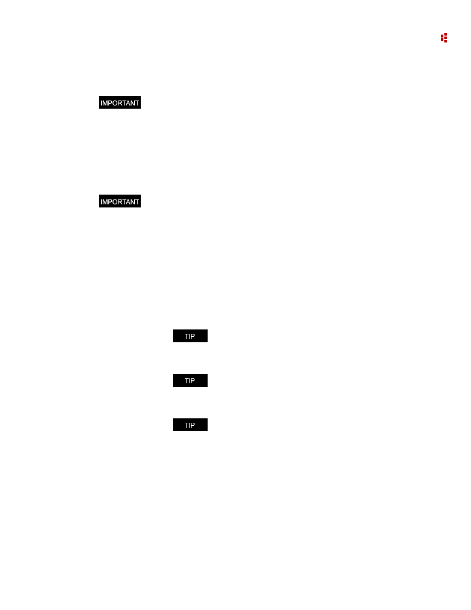 Rockwell Automation 9307 FactoryTalk EnergyMetrix User Manual | Page 45 / 334