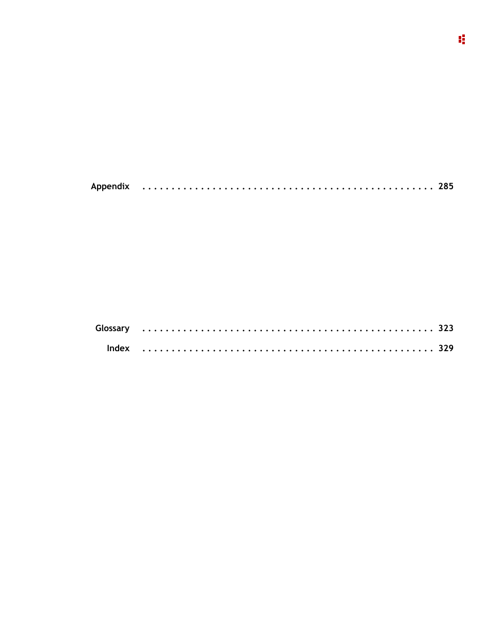 Rockwell Automation 9307 FactoryTalk EnergyMetrix User Manual | Page 5 / 334