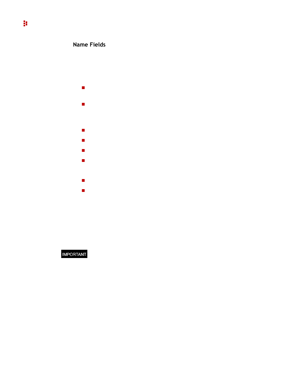 Rockwell Automation 9307 FactoryTalk EnergyMetrix User Manual | Page 52 / 334