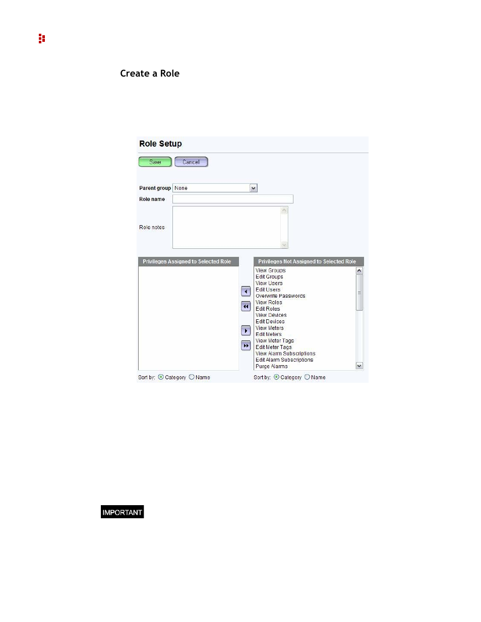 Rockwell Automation 9307 FactoryTalk EnergyMetrix User Manual | Page 54 / 334