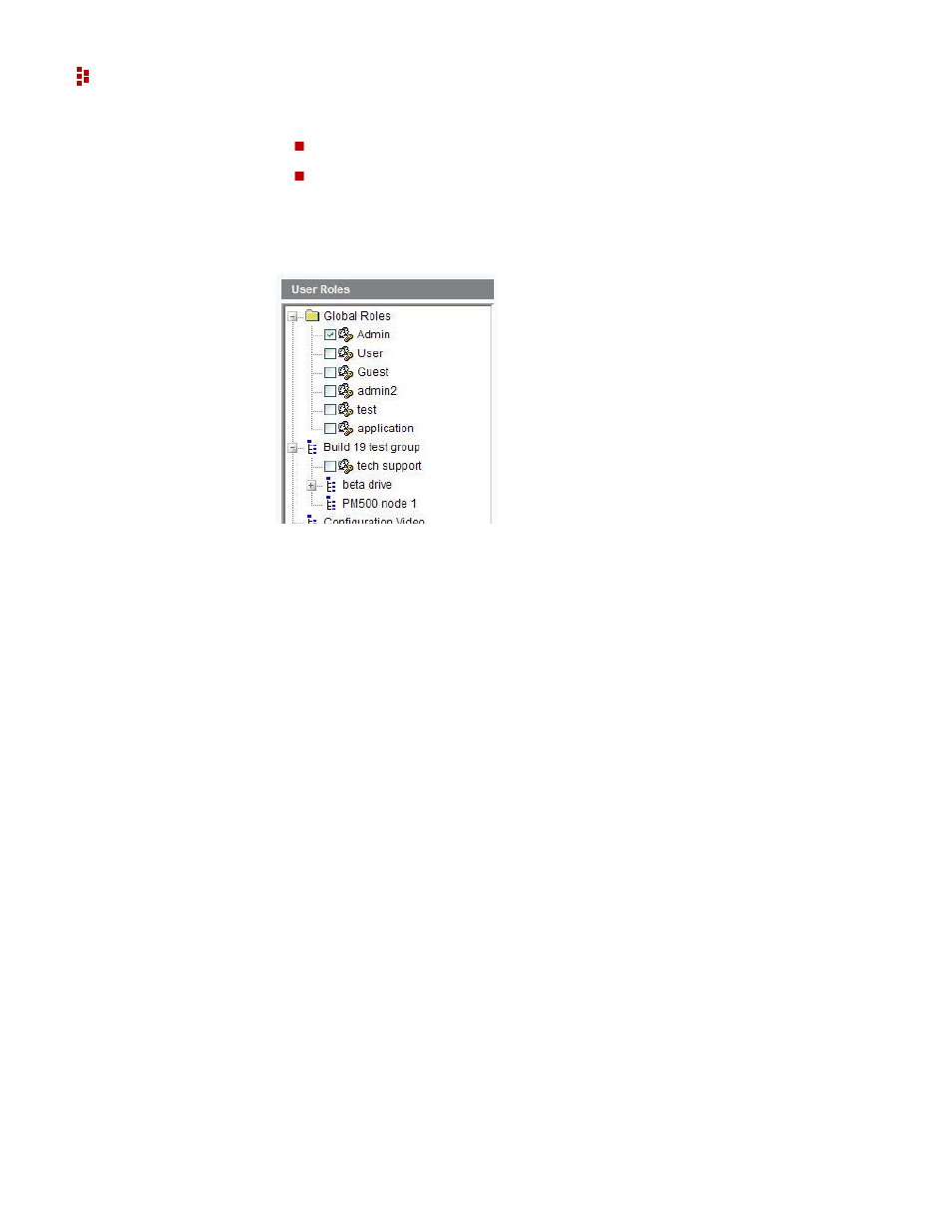 Rockwell Automation 9307 FactoryTalk EnergyMetrix User Manual | Page 56 / 334