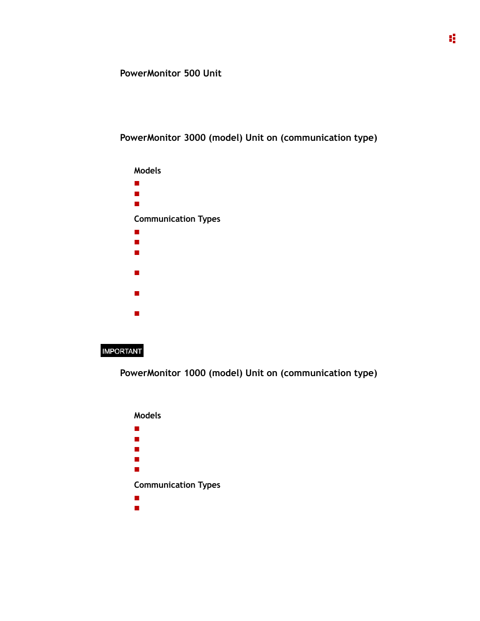 Rockwell Automation 9307 FactoryTalk EnergyMetrix User Manual | Page 59 / 334