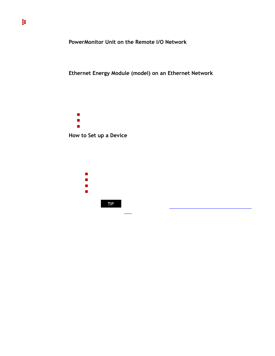 Rockwell Automation 9307 FactoryTalk EnergyMetrix User Manual | Page 62 / 334