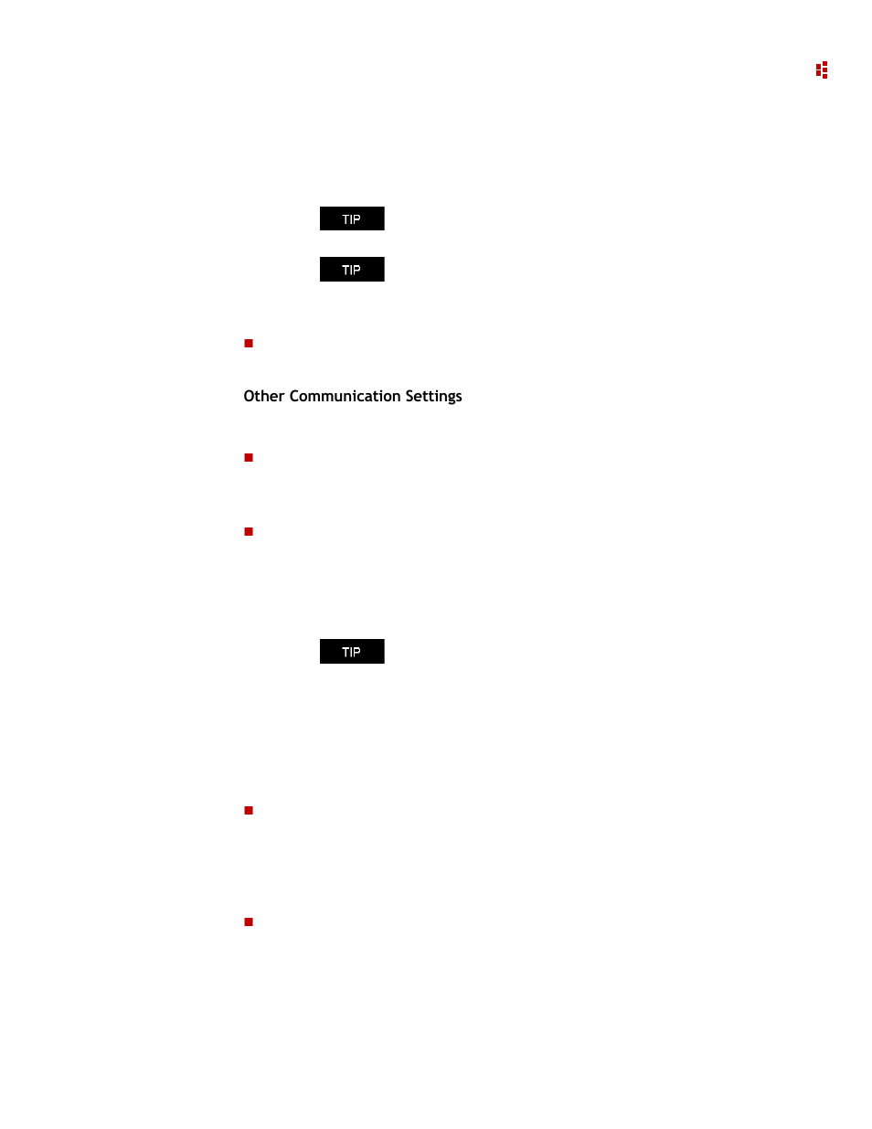 Rockwell Automation 9307 FactoryTalk EnergyMetrix User Manual | Page 69 / 334
