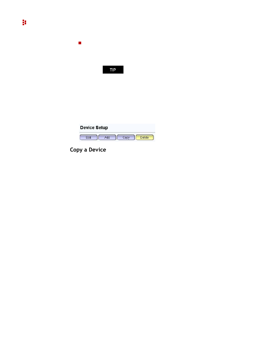 Rockwell Automation 9307 FactoryTalk EnergyMetrix User Manual | Page 70 / 334