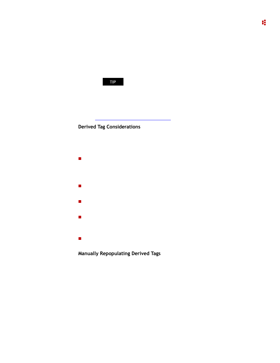 Rockwell Automation 9307 FactoryTalk EnergyMetrix User Manual | Page 91 / 334