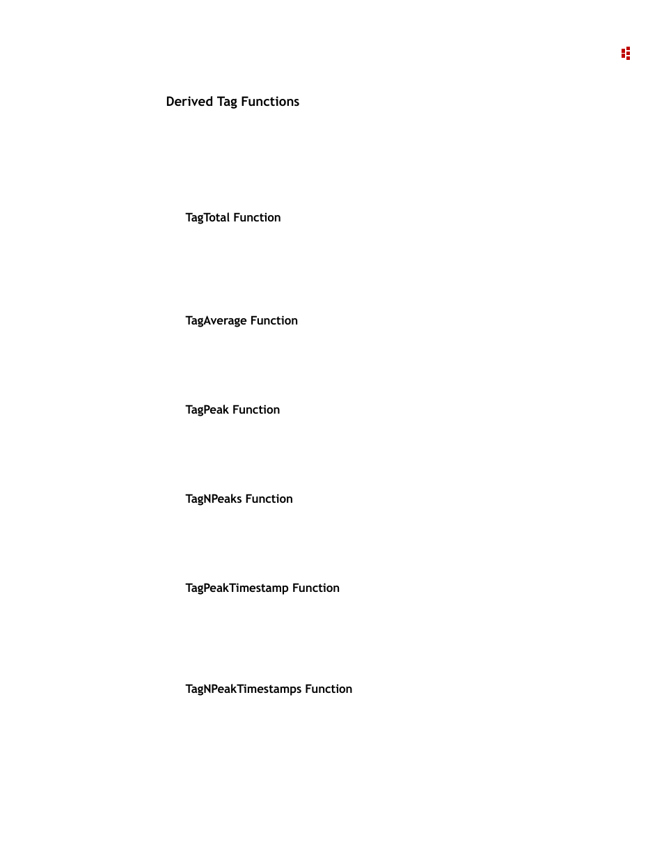 Rockwell Automation 9307 FactoryTalk EnergyMetrix User Manual | Page 93 / 334