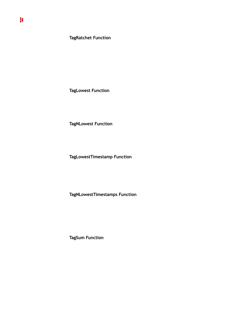 Rockwell Automation 9307 FactoryTalk EnergyMetrix User Manual | Page 94 / 334