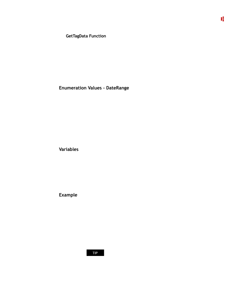Rockwell Automation 9307 FactoryTalk EnergyMetrix User Manual | Page 95 / 334