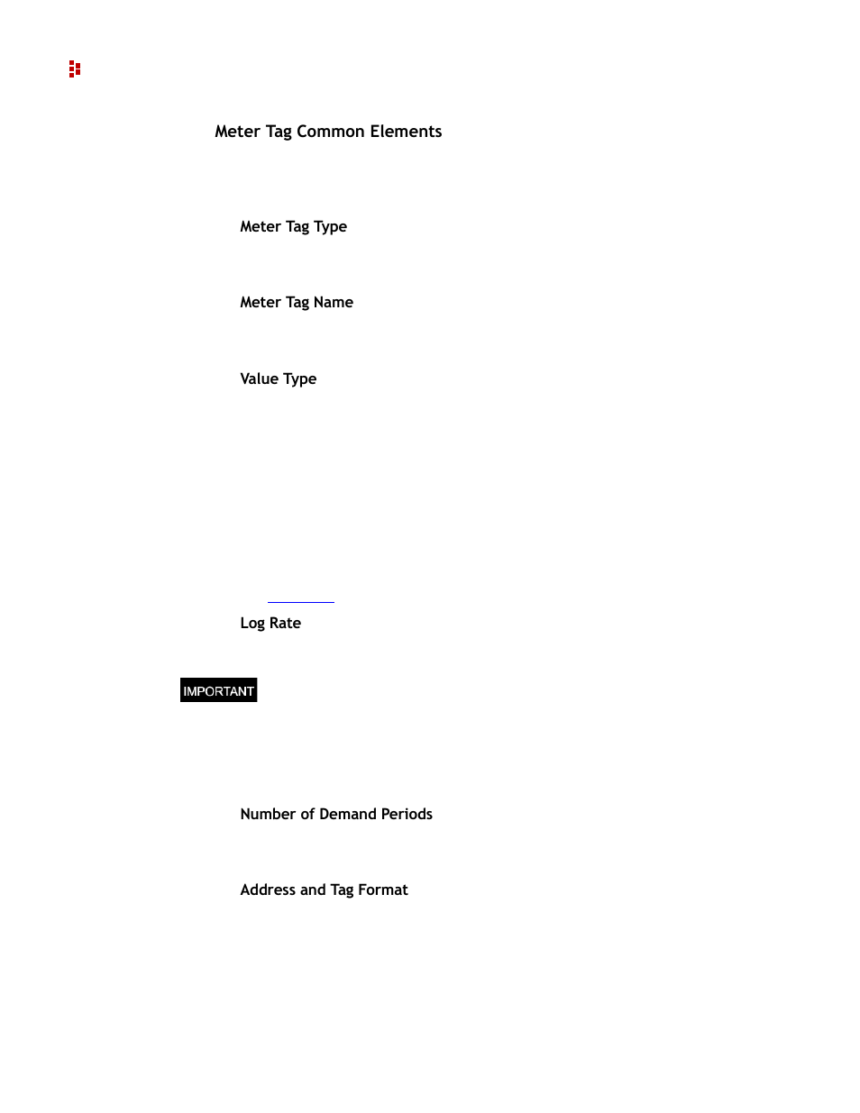 Rockwell Automation 9307 FactoryTalk EnergyMetrix User Manual | Page 96 / 334