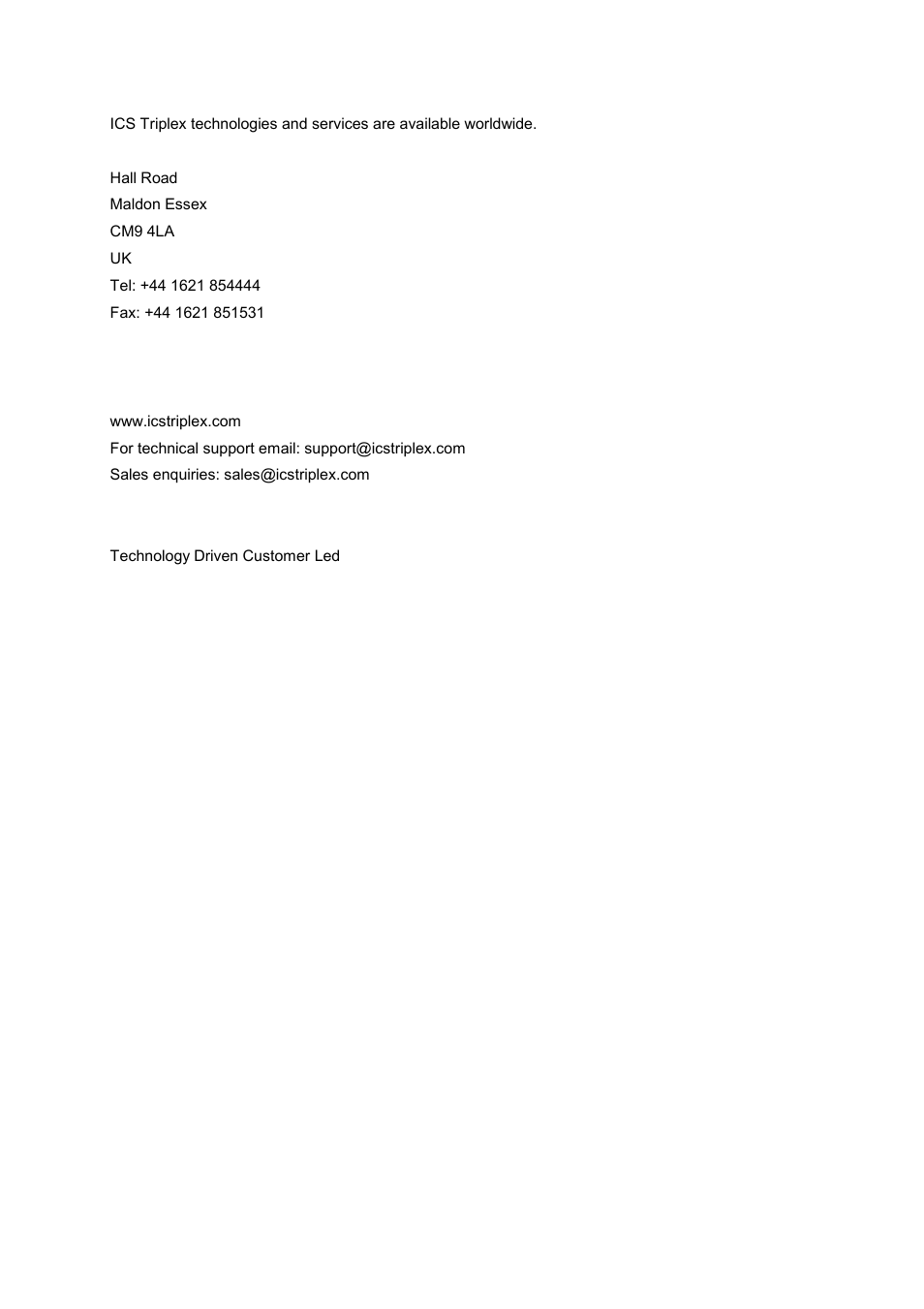 Rockwell Automation T80018 Application Note Function Block Diagram Program Check User Manual | Page 4 / 4
