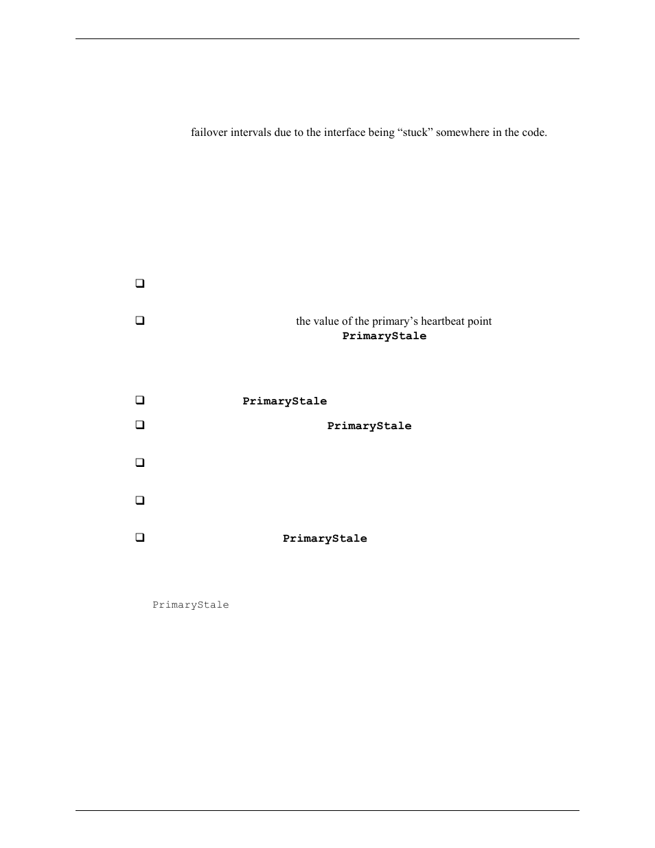 Rockwell Automation FactoryTalk Historian SE 3.0 UniInt Interface User Guide User Manual | Page 100 / 108