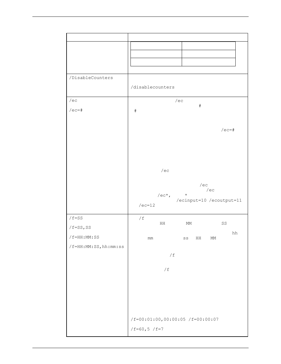 Rockwell Automation FactoryTalk Historian SE 3.0 UniInt Interface User Guide User Manual | Page 12 / 108
