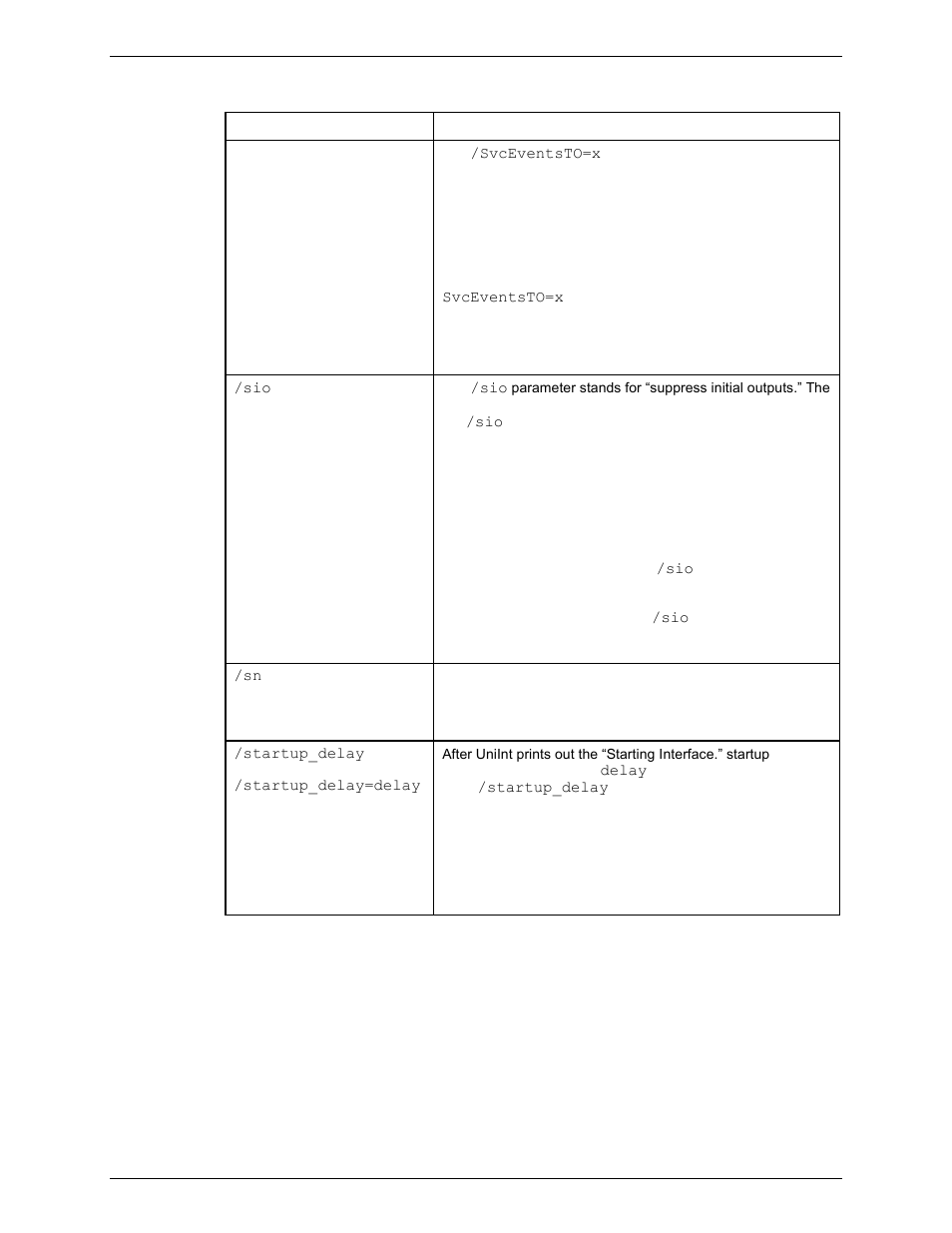 Rockwell Automation FactoryTalk Historian SE 3.0 UniInt Interface User Guide User Manual | Page 18 / 108