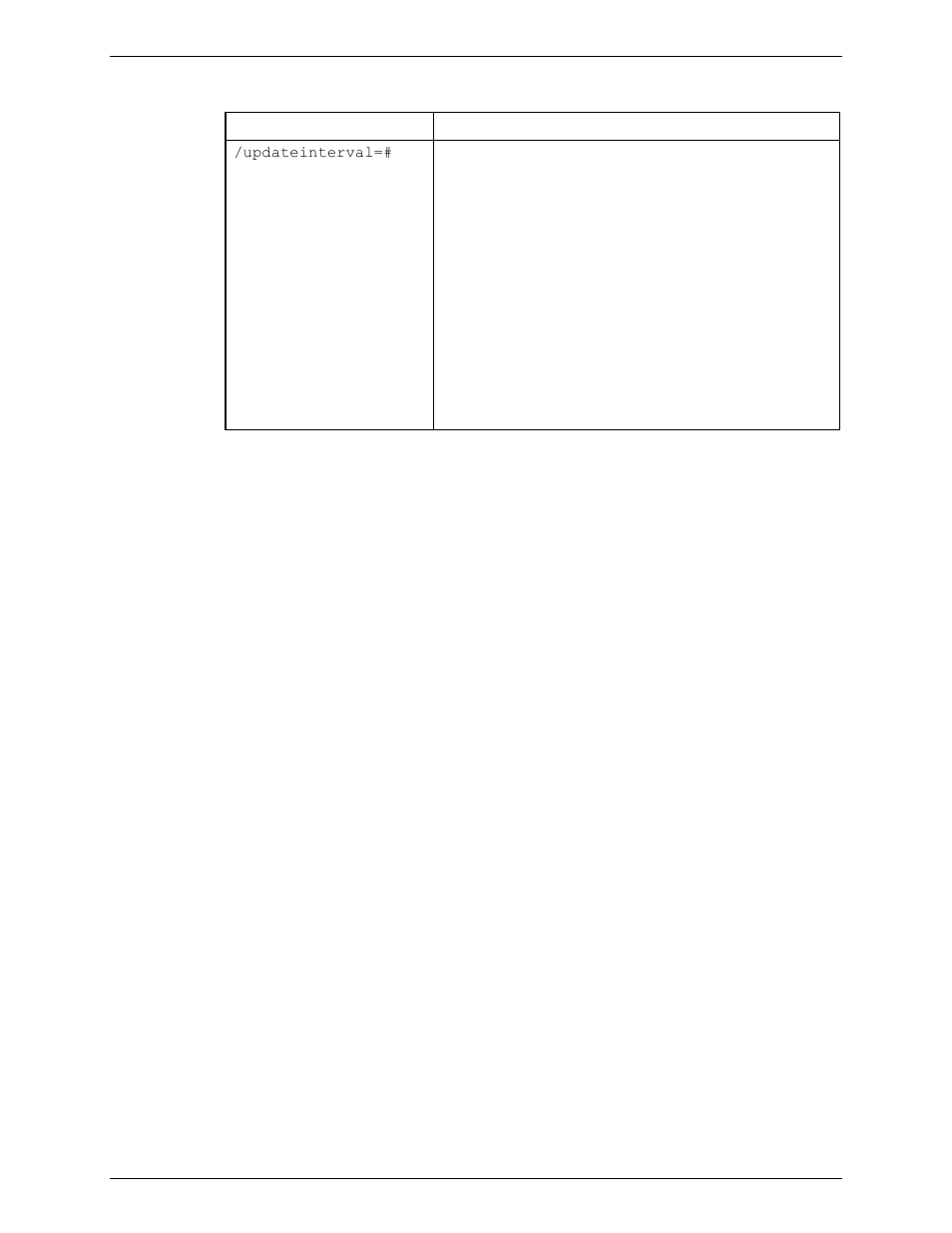 Rockwell Automation FactoryTalk Historian SE 3.0 UniInt Interface User Guide User Manual | Page 20 / 108