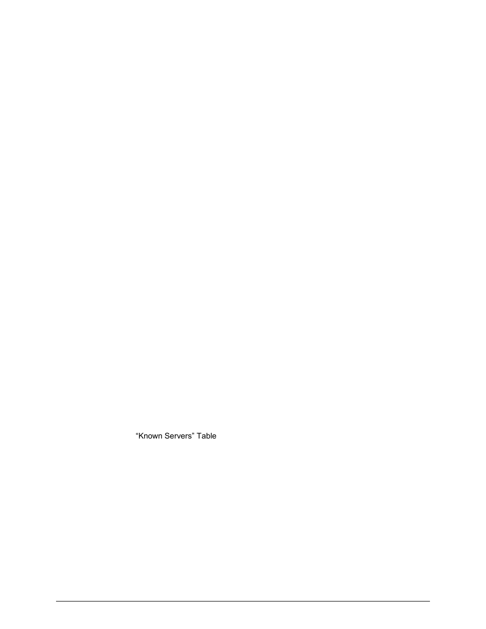 Rockwell Automation FactoryTalk Historian SE 3.0 UniInt Interface User Guide User Manual | Page 3 / 108