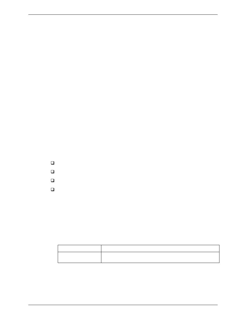 Viewing performance counter data, Historizing performance counter data, Uniint performance counters | Rockwell Automation FactoryTalk Historian SE 3.0 UniInt Interface User Guide User Manual | Page 41 / 108