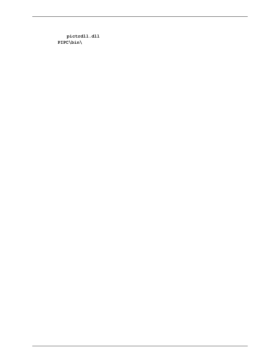 Rockwell Automation FactoryTalk Historian SE 3.0 UniInt Interface User Guide User Manual | Page 44 / 108